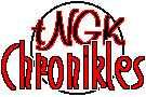 tNGK Chronikles
