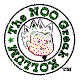 tNGK Seal
