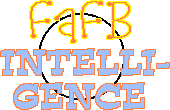 FaFB Intelligence page